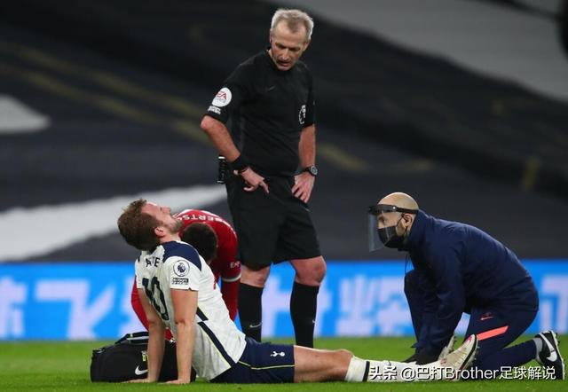 摩纳哥vs勒阿弗尔比分预测分析-爱游戏平台