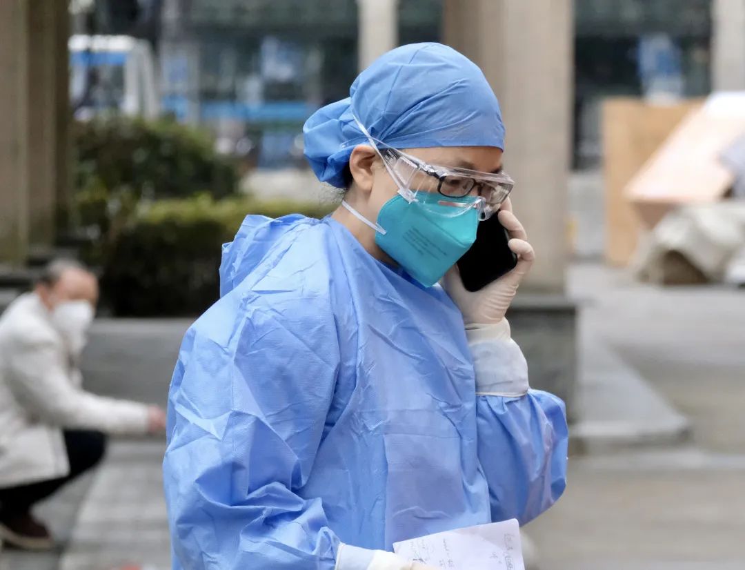 王衍王夷甫世说新语-爱游戏官方网站