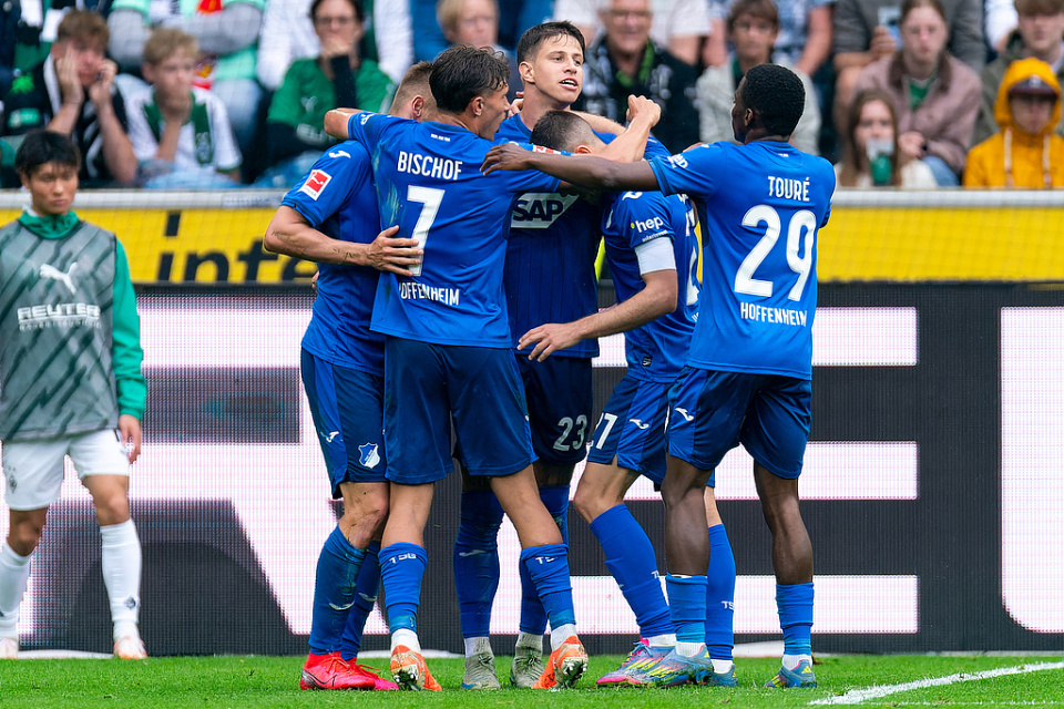 转会期巴塞罗那队长鼓劲——意大利杯节点到来，底气十足，纪律约束更严格的简单介绍